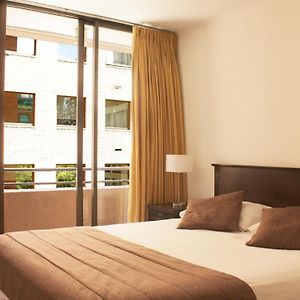 Apartamento Estudio