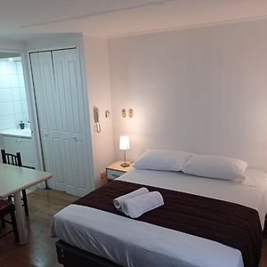Estudio Estándar